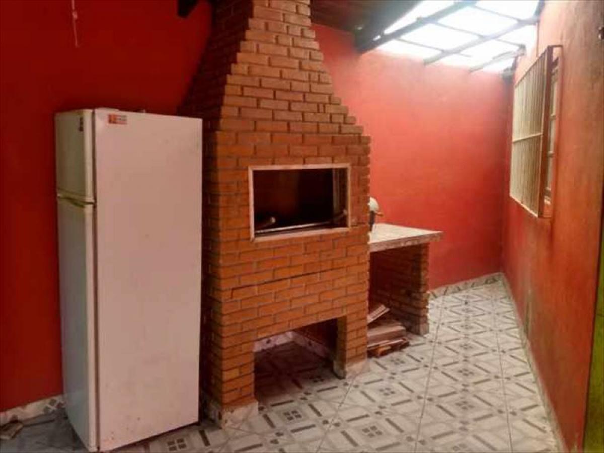 Picture of Townhome For Sale in Ubatuba, Sao Paulo, Brazil