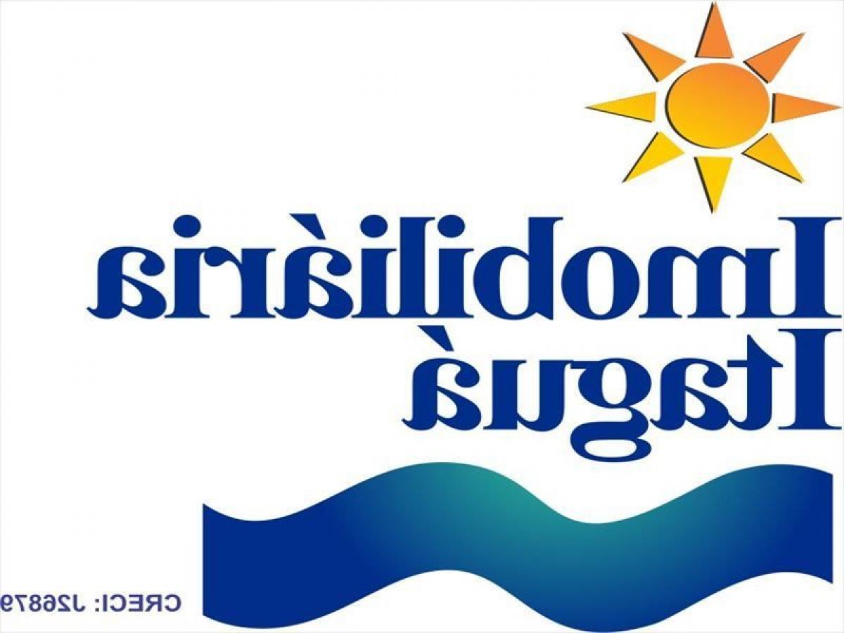 Picture of Residential Land For Sale in Ubatuba, Sao Paulo, Brazil