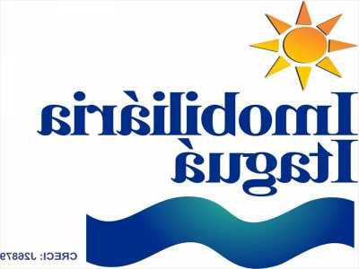 Residential Land For Sale in Ubatuba, Brazil