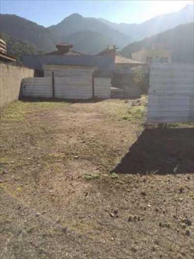 Residential Land For Sale in Ubatuba, Brazil