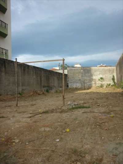 Residential Land For Sale in Ubatuba, Brazil