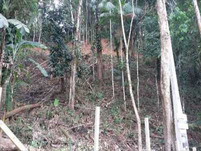 Residential Land For Sale in Ubatuba, Brazil