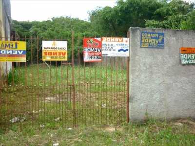 Residential Land For Sale in Ubatuba, Brazil