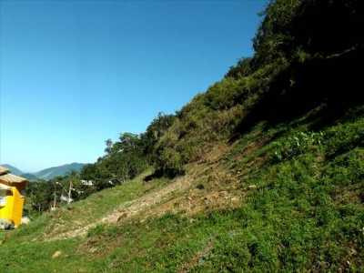 Residential Land For Sale in Ubatuba, Brazil