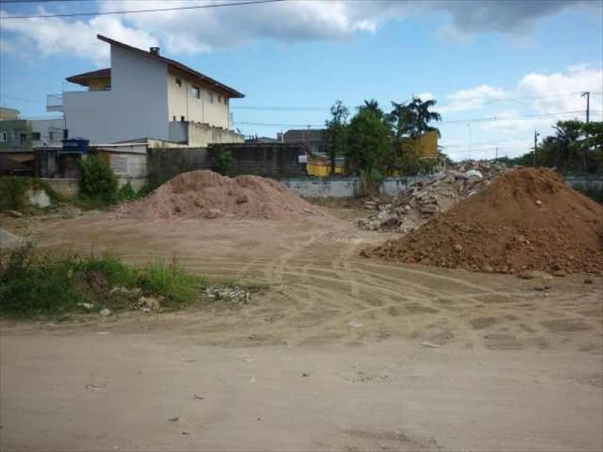 Picture of Residential Land For Sale in Ubatuba, Sao Paulo, Brazil