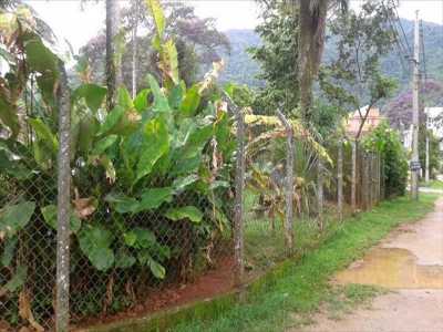 Residential Land For Sale in Ubatuba, Brazil