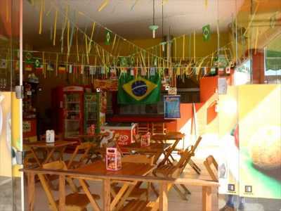 Commercial Building For Sale in Ubatuba, Brazil