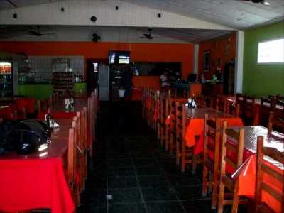 Commercial Building For Sale in Ubatuba, Brazil