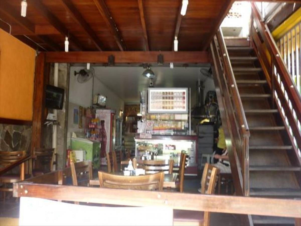 Picture of Commercial Building For Sale in Ubatuba, Sao Paulo, Brazil