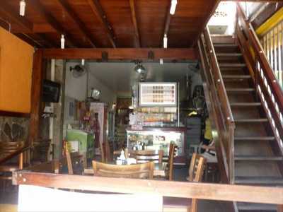Commercial Building For Sale in Ubatuba, Brazil