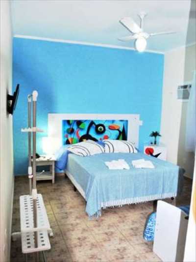 Commercial Building For Sale in Ubatuba, Brazil