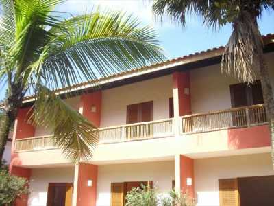 Other Commercial For Sale in Ubatuba, Brazil