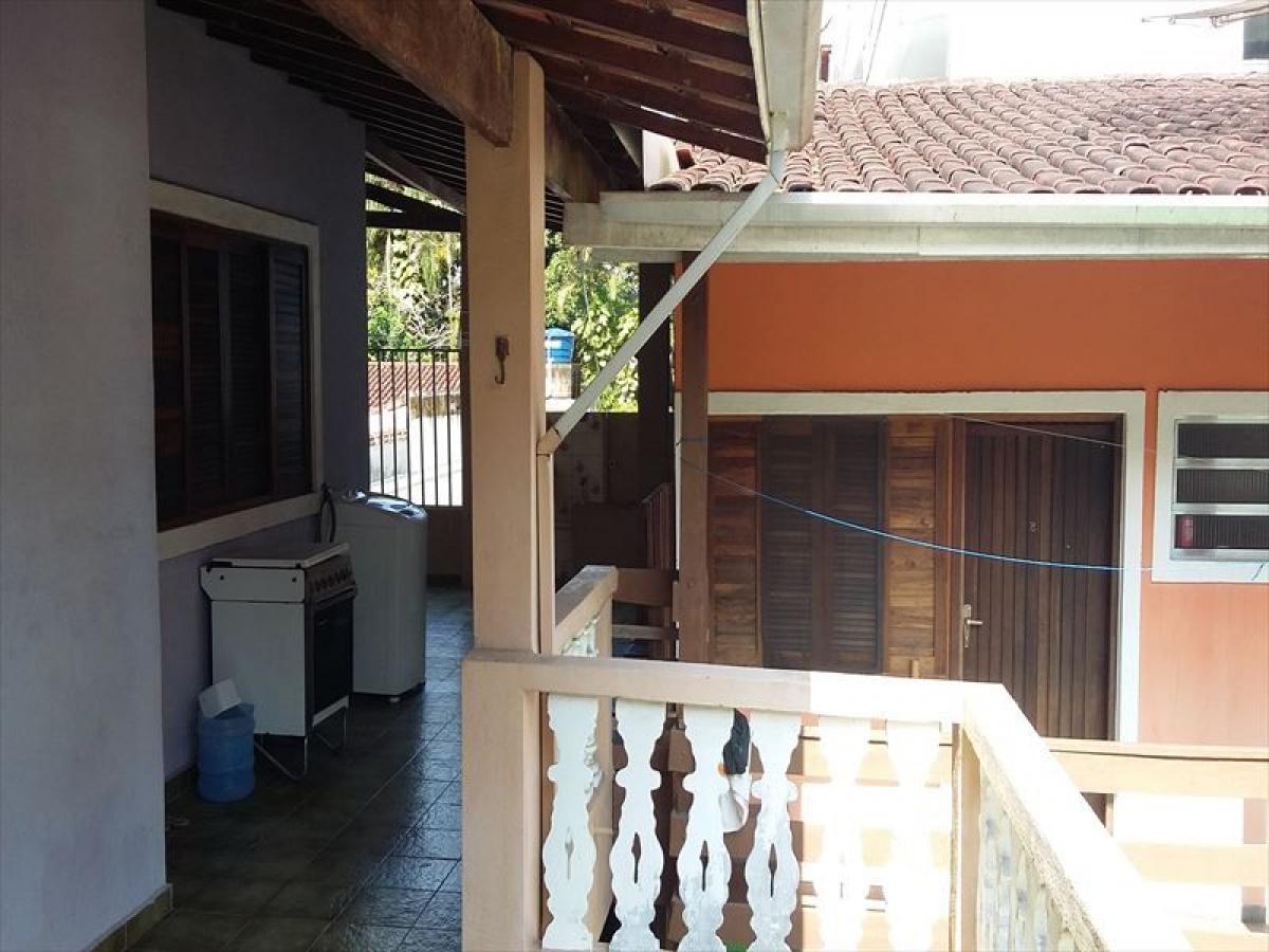 Picture of Other Commercial For Sale in Ubatuba, Sao Paulo, Brazil