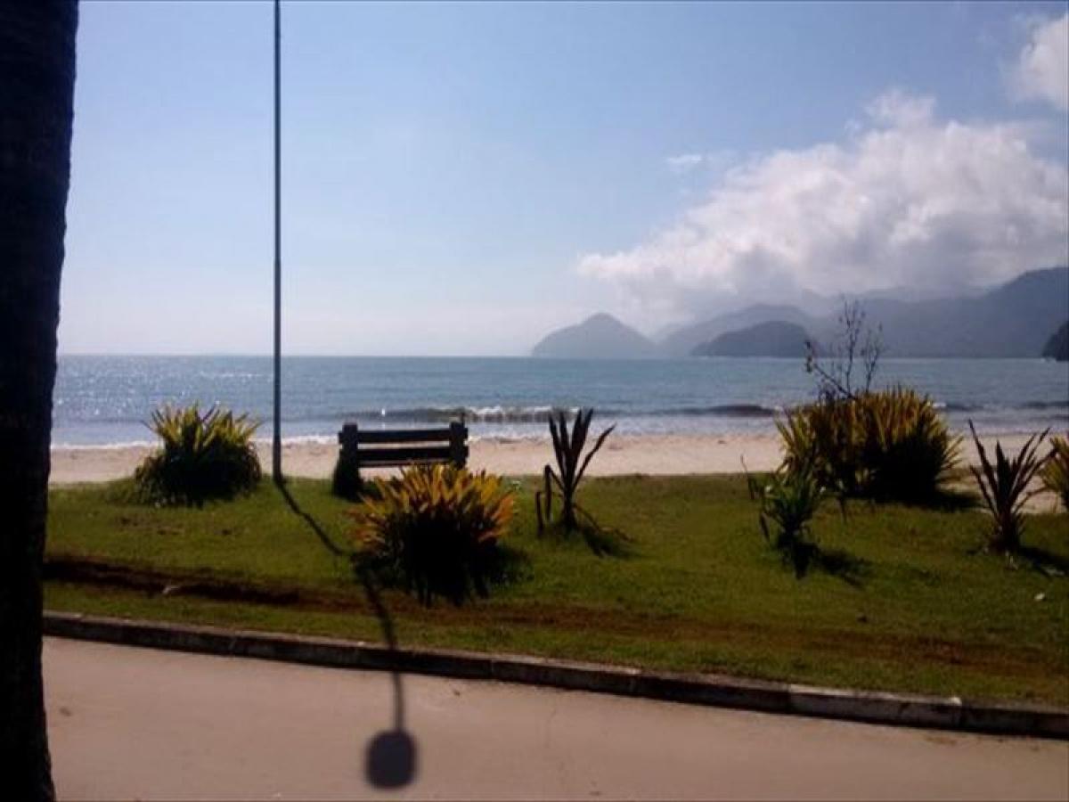 Picture of Townhome For Sale in Ubatuba, Sao Paulo, Brazil