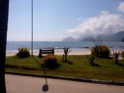 Townhome For Sale in Ubatuba, Brazil