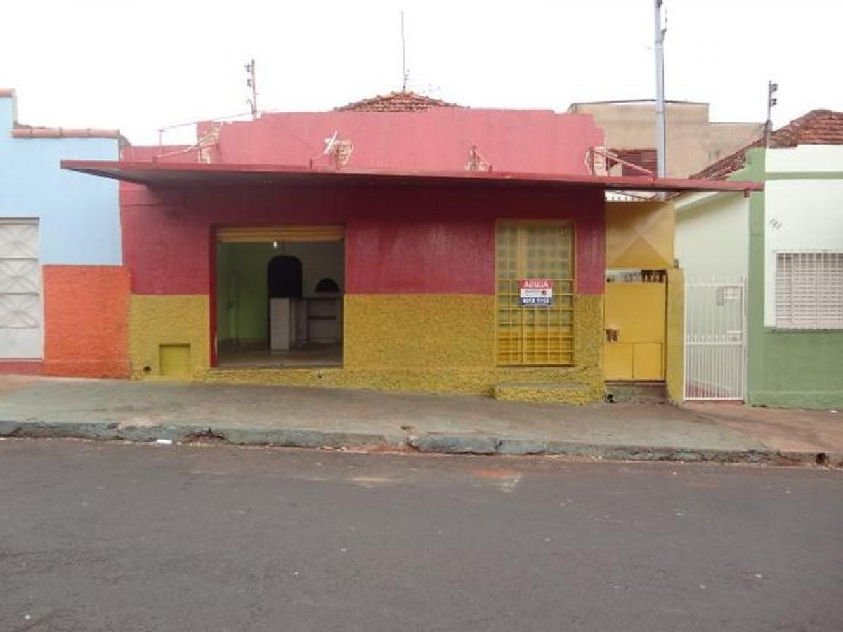 Picture of Commercial Building For Sale in Minas Gerais, Minas Gerais, Brazil