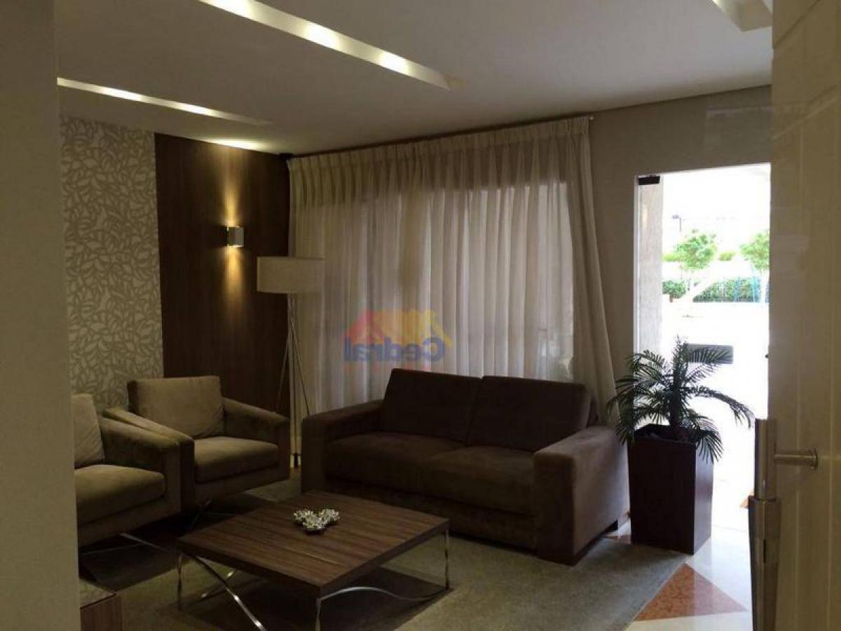 Picture of Apartment For Sale in Suzano, Sao Paulo, Brazil
