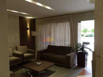 Apartment For Sale in Suzano, Brazil