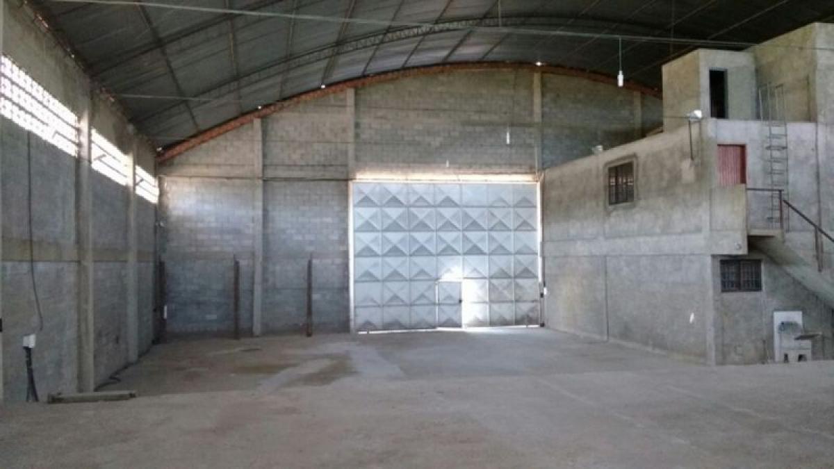 Picture of Other Commercial For Sale in Marica, Rio De Janeiro, Brazil