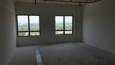 Commercial Building For Sale in Sao Jose Dos Campos, Brazil