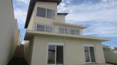 Home For Sale in Santana De Parnaiba, Brazil