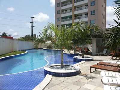 Apartment For Sale in 