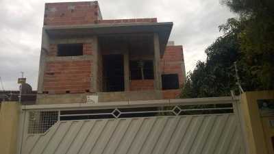 Home For Sale in Bragança Paulista, Brazil