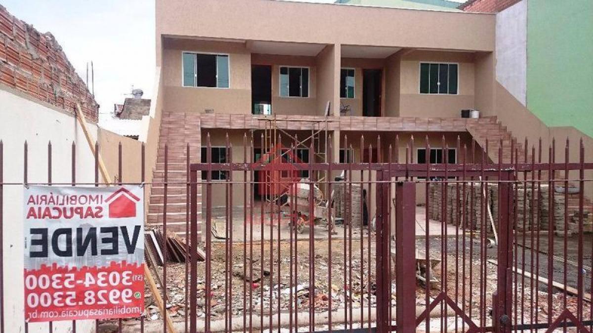 Picture of Apartment For Sale in Sapucaia Do Sul, Rio Grande do Sul, Brazil