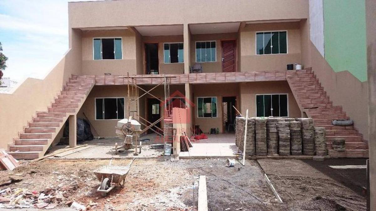 Picture of Apartment For Sale in Sapucaia Do Sul, Rio Grande do Sul, Brazil