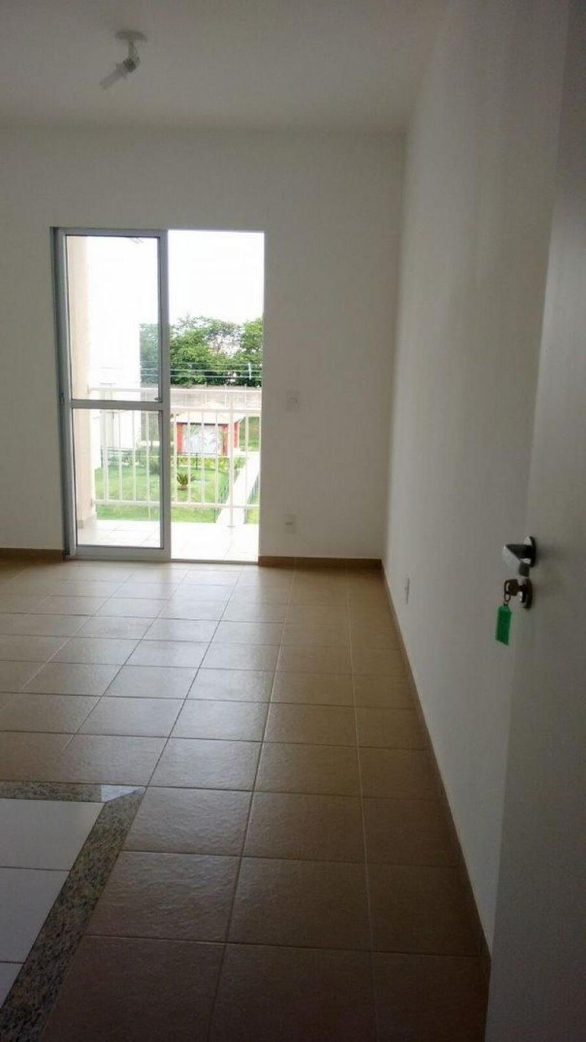 Picture of Apartment For Sale in Sumare, Sao Paulo, Brazil