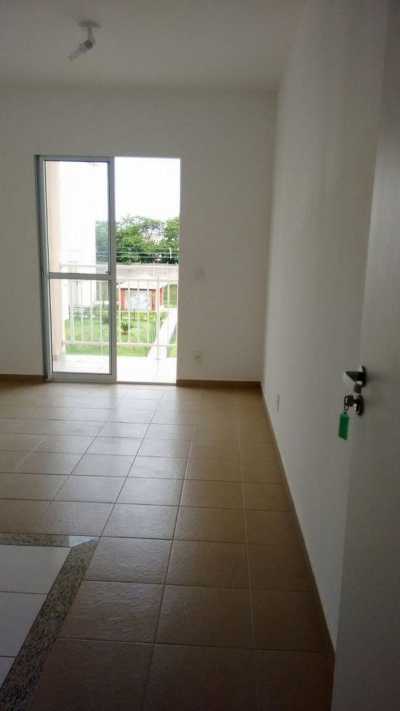 Apartment For Sale in Sumare, Brazil