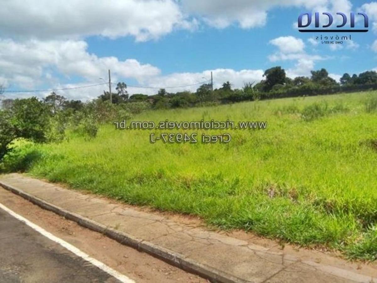 Picture of Residential Land For Sale in Taubate, Sao Paulo, Brazil