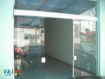 Commercial Building For Sale in Louveira, Brazil