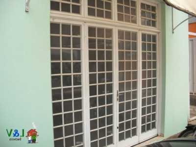 Commercial Building For Sale in Louveira, Brazil