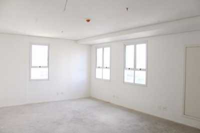 Commercial Building For Sale in Taboao Da Serra, Brazil