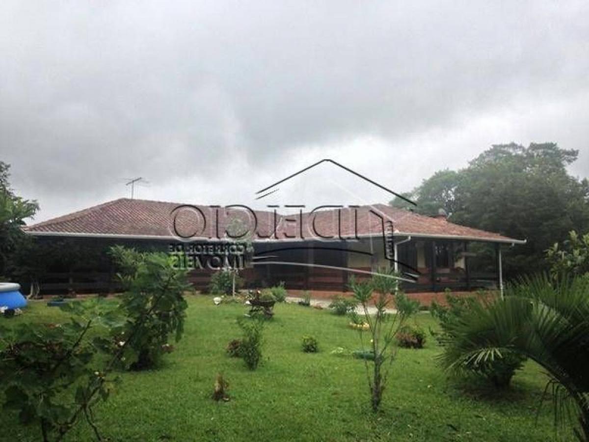 Picture of Home For Sale in Parana, Parana, Brazil