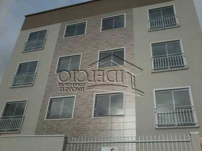 Apartment For Sale in