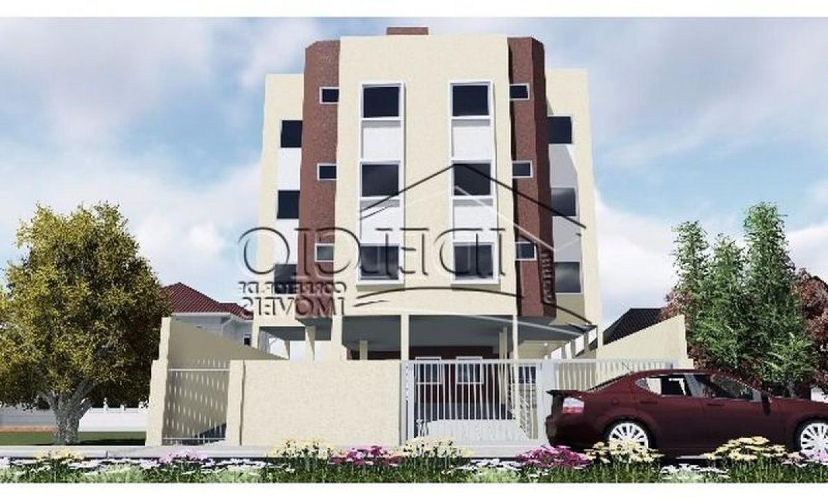 Picture of Apartment For Sale in Parana, Parana, Brazil