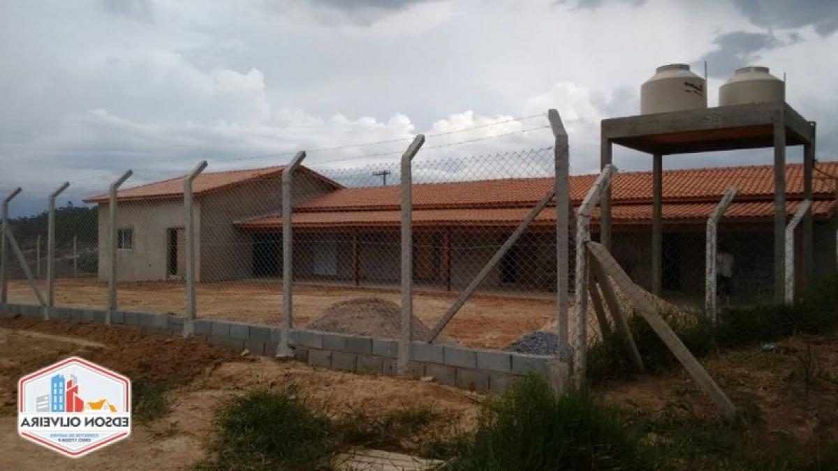 Picture of Home For Sale in Mairinque, Sao Paulo, Brazil