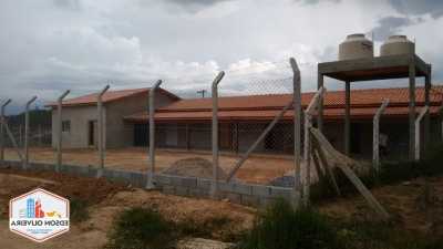 Home For Sale in Mairinque, Brazil