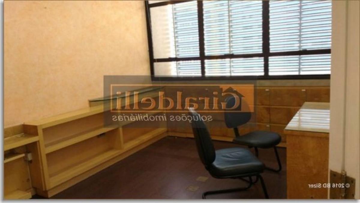 Picture of Other Commercial For Sale in Santo Andre, Paraiba, Brazil