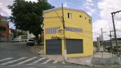 Apartment For Sale in Taboao Da Serra, Brazil