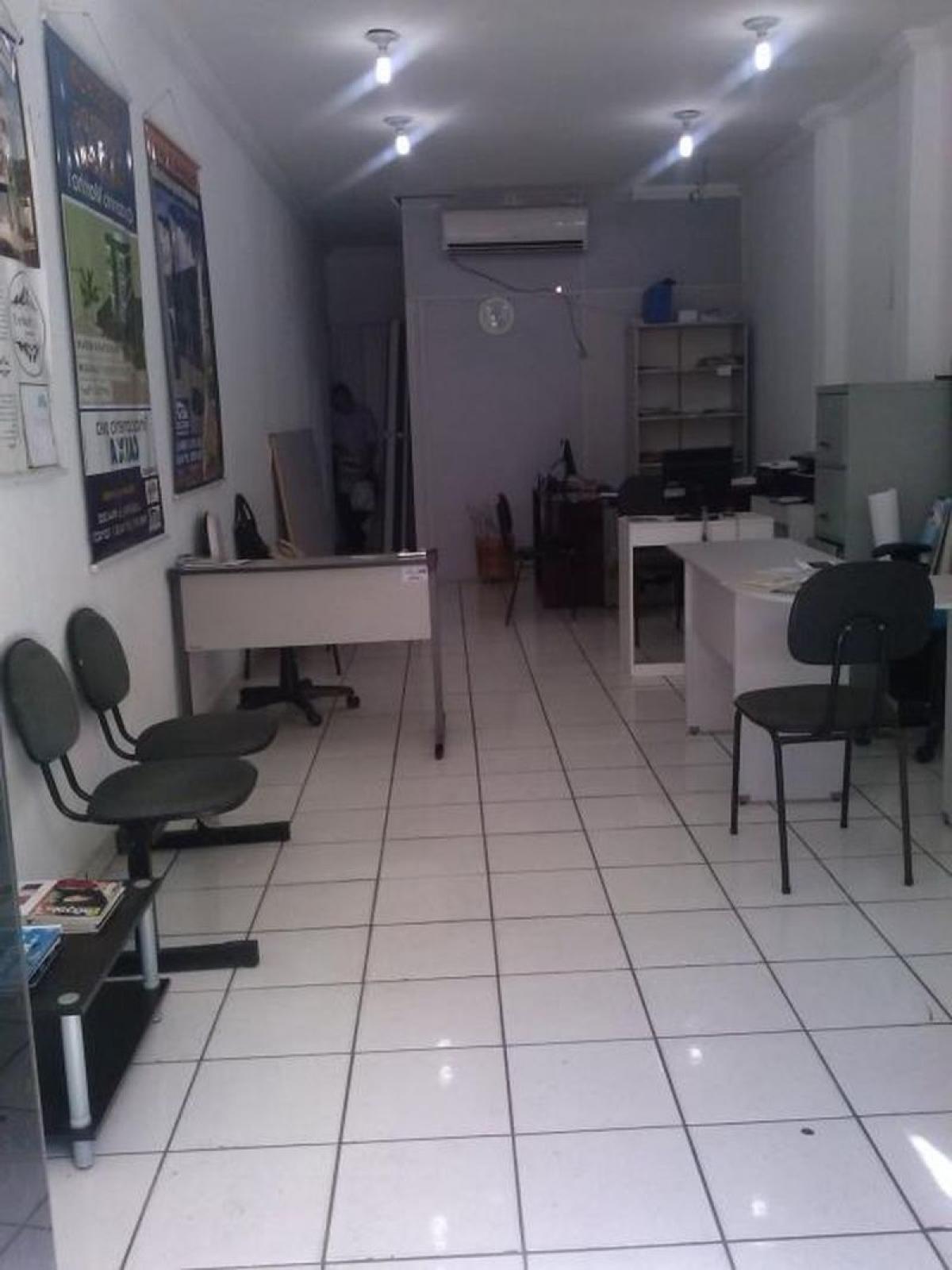 Picture of Commercial Building For Sale in Sao Pedro Da Aldeia, Rio De Janeiro, Brazil