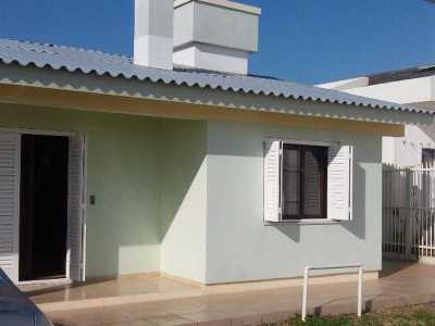 Home For Sale in Capao Da Canoa, Brazil