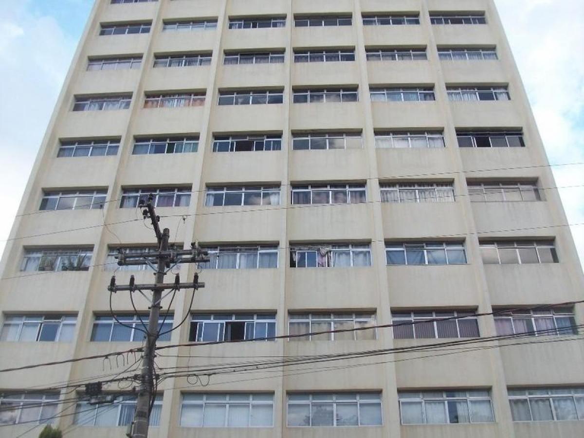 Picture of Studio For Sale in Piracicaba, Sao Paulo, Brazil