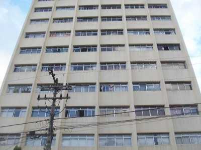 Studio For Sale in Piracicaba, Brazil