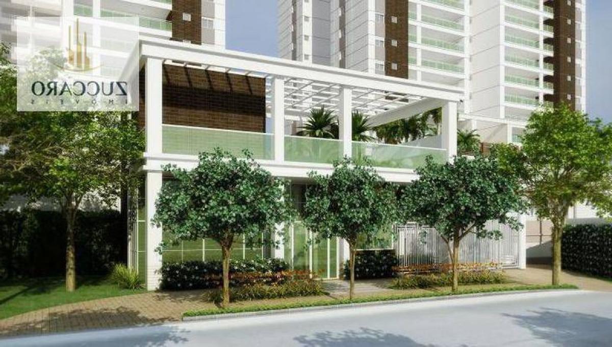 Picture of Apartment For Sale in Guarulhos, Sao Paulo, Brazil