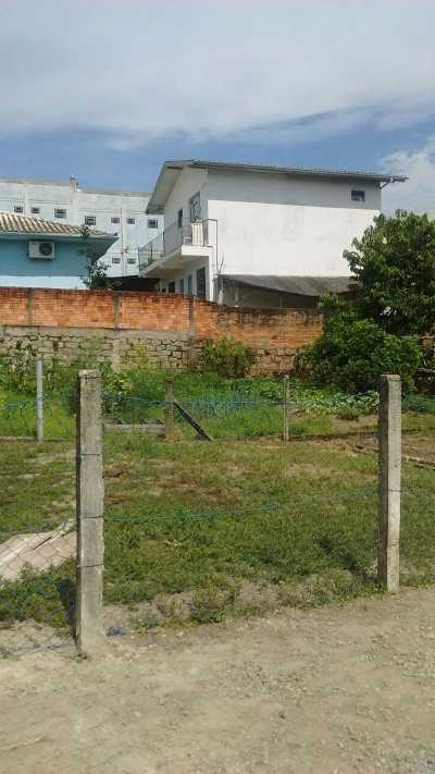 Residential Land For Sale in 