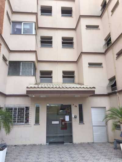 Apartment For Sale in Sao Jose, Brazil