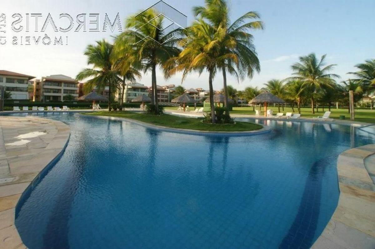 Picture of Apartment For Sale in Aquiraz, Ceara, Brazil